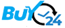 logo buy-24_pl