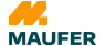 logo SklepMaufer