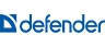 logo oficjalnego sklepu Defender