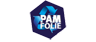 logo Pam-Folie