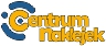 logo CentrumNaklejek