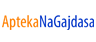 logo AptekaNaGajdasa