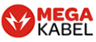 logo MEGAKABEL-HURT