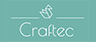 Craftec