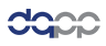 logo dq_pp_pl