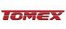 logo TOMEX_BARTOSZYCE