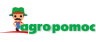logo www-agropomoc-pl