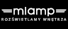 logo mlamp_pl