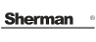 logo tecweld-sherman