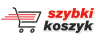 logo SzybkiKoszyk_pl