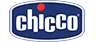 logo oficjalnego sklepu marki Chicco