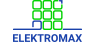 logo elektromax_me