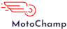 logo MotoChampsklep