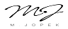 logo HurtowniaJopek