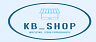 logo kb_shop