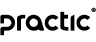 logo PRACTIC-pl
