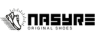 logo NaSyre