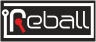 logo reball_pl