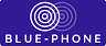logo Blue-Phone