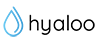 logo Hyaloo