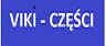 logo VIKI-CZESCI