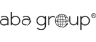 logo oficjalnego sklepu Aba Group