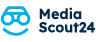 Mediascout24_pl