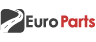 logo euro_parts_pl