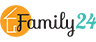 logo family24