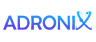 logo Adronix_Trading