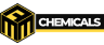 logo chemsklep_pl