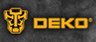 logo DEKO_Narzedzia