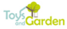 logo ToysandGarden