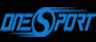 logo oficjalnego sklepu ONESPORT