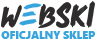 logo oficjalnego sklepu Webski