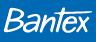 logo oficjalnego sklepu Bantex