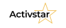 logo activstarshop