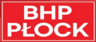 bhpplock1973