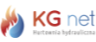 logo KG-NET