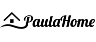 logo PaulaHome