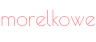 logo shop_morelkowe