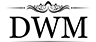 logo dwm24