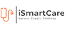 logo ismartcare_pl