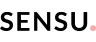 logo SENSUPL