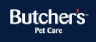 logo oficjalnego sklepu marki Butchers