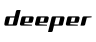 logo oficjalnego sklepu Deeper