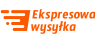 logo Ekspres-wysylka