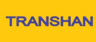 logo Transhan