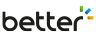 logo BETTER_MEDIA