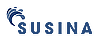 logo susina2018